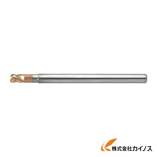 ユニオンツール 超硬EM ラジアス φ10×コーナR0．5 HRRS4100-05-30 HRRS41000530 【最安値挑戦 通販 おすすめ 人気 価格 安い おしゃれ】