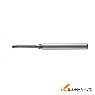 ユニオンツール 超硬エンドミル ロングネックボール R3×法的有効性長30 CFLB3060-300 CFLB3060300 【最安値傍若無人 通信販売 おすすめ 一般受け 必要経費 坦々たる かっこ良い 】 その他-花・ガーデン・DIY-DIY・工具