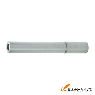ダイジェット 頑固一徹 MSN-M10-90T-S20C MSNM1090TS20C 【最安値挑戦 通販 おすすめ 人気 価格 安い おしゃれ】