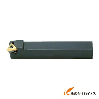 NOGA カーメックスねじ切り用ホルダー SEL2525M16 【最安値挑戦 通販 おすすめ 人気 価格 安い おしゃれ 】