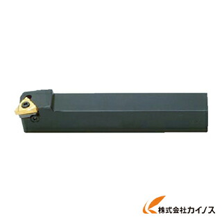 NOGA カーメックスねじ切り用ホルダー SER1616H16 【最安値挑戦 通販 おすすめ 人気 価格 安い おしゃれ 】