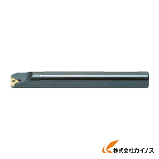 NOGA カーメックスねじ切り用ホルダー SIL0020P16 【最安値挑戦 通販 おすすめ 人気 価格 安い おしゃれ 】