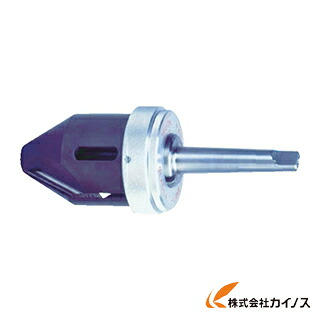 NOGA 2－42内径用カウンターシンク60°MT－2シャンク KP01-116 KP01116 【最安値挑戦 通販 おすすめ 人気 価格 安い おしゃれ】