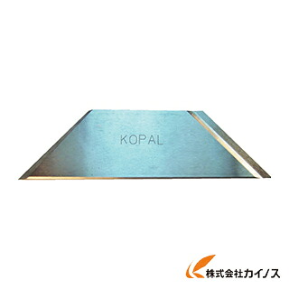 NOGA 4－42 か細い口径用金モール90°刃先14°HSS KP03-350-14 KP0335014 【最安値傍若無人 通信販売 おすすめ 一般受け 必要経費 安あがり 格好のいい 】 花・ガーデン・DIY-その他