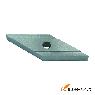 三和 ハイスチップ 斜方形35° 09L3504-BL1 09L3504BL1 （10個） 【最安値傍若無人 通信販売 おすすめ 一般受け 必要経費 坦々たる かっこ良い 】 花・ガーデン・DIY-DIY・工具-その他