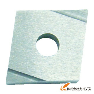 三和 ハイスチップ 四角80° 09S8004-BR2 09S8004BR2 （10個） 【最安値挑戦 通販 おすすめ 人気 価格 安い おしゃれ 】