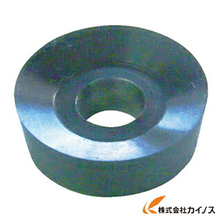 三和 ハイスチップ 丸駒 12R04-B20 12R04B20 （10個） 【最安値挑戦 通販 おすすめ 人気 価格 安い おしゃれ 】