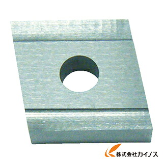 三和 ハイスチップ 四角80° 12S8004-BL1 12S8004BL1 （10個） 【最安値挑戦 通販 おすすめ 人気 価格 安い おしゃれ 】