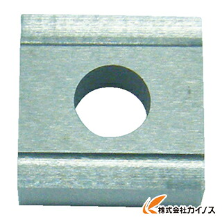三和 ハイスチップ 真四角90° 12S9004-BN 12S9004BN （10個） 【最安値傍若無人 通信販売 おすすめ 一般受け 必要経費 安上がり 今めかしい 】