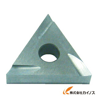 三和 ハイスチップ 三角 12T6004-BR 12T6004BR （10個） 【最安値挑戦 通販 おすすめ 人気 価格 安い おしゃれ 】