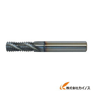 グーリング 超硬ソリッドスレッドミーリングカッター オイルホール穴付 3737 373716.000 【最安値挑戦 通販 おすすめ 人気 価格 安い おしゃれ】