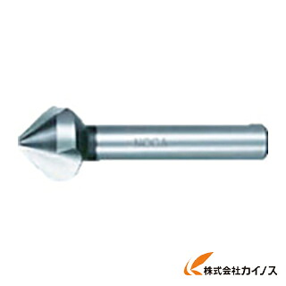 NOGA 超硬カウンターシンク3枚刃90 CJ1651K 【最安値挑戦 通販 おすすめ 人気 価格 安い おしゃれ】