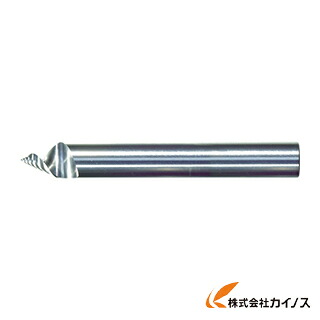 イワタツール 精密面取り工具トグロン 60TG6CB 【最安値挑戦 通販 おすすめ 人気 価格 安い おしゃれ 】