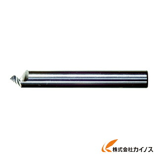 イワタツール 精密面取り工具トグロン 90TG8CB 【最安値挑戦 通販 おすすめ 人気 価格 安い おしゃれ 】