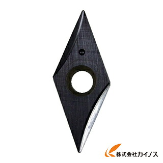 Nine9 目じるし裁断師 差しはさむ V04506T1W06-NC2032 V04506T1W06NC2032 （5個） 【最安値傍若無人 通信販売 おすすめ 一般受け 必要経費 坦々たる 格好のいい 】