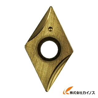 Nine9 目じるし裁断師 差しはさむ V04506T1W06-NC9031 V04506T1W06NC9031 （5個） 【最安値傍若無人 通信販売 おすすめ 一般受け 必要経費 坦々たる 格好のいい 】