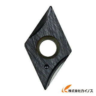 Nine9 目じるし裁断師 差しはさむ V06006T1W06-NC2032 V06006T1W06NC2032 （5個） 【最安値傍若無人 通信販売 おすすめ 一般受け 必要経費 坦々たる 格好のいい 】