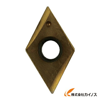 Nine9 目じるし裁断師 差しはさむ V06006T1W06-NC9031 V06006T1W06NC9031 （5個） 【最安値傍若無人 通信販売 おすすめ 一般受け 必要経費 坦々たる 格好のいい 】