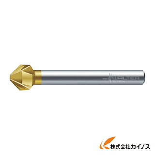タイテックス チタンコーティングカウンターシンク20．5mm E6819TIN-20.5 E6819TIN20.5 【最安値挑戦 通販 おすすめ 人気 価格 安い おしゃれ 】