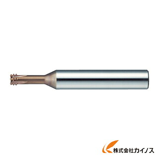 日立ツール エポック DスレッドミルEDT－0 8－10－TH EDT-0.8-10-TH EDT0.810TH 【最安値挑戦 通販 おすすめ 人気 価格 安い おしゃれ 】