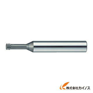 日立ツール エポック スレッドミルET－0 5－7 5－PN ET-0.5-7.5-PN ET0.57.5PN 【最安値挑戦 通販 おすすめ 人気 価格 安い おしゃれ 】