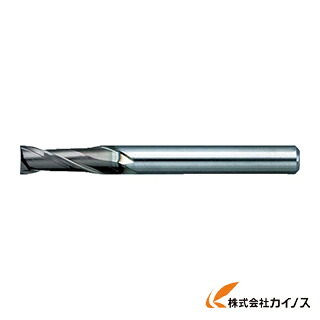 NS 計り知れない上塗り 2枚刃EM MSE230 Φ11．5X29 MSE230 MSE23011.5X29 【最安値傍若無人 通信販売 おすすめ 一般受け 通貨価値 長閑やか 今めかしい 】