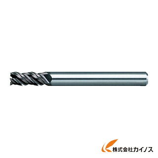 NS 無限コーティング パワーZEM MSZ345 Φ7 MSZ345 MSZ3457 【最安値挑戦 通販 おすすめ 人気 価格 安い おしゃれ 】