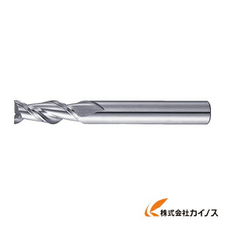 日立ツール アルミ用 エンドミルAES2070 AES2070 【最安値挑戦 通販 おすすめ 人気 価格 安い おしゃれ 】