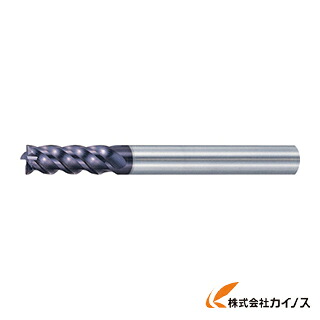 日立ツール エポックパワーミル レギュラー刃EPP4040 EPP4040 【最安値挑戦 通販 おすすめ 人気 価格 安い おしゃれ 】