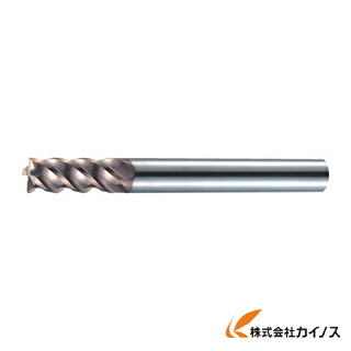 日立ツール エポックTHパワーミル レギュラー刃EPP4160－TH EPP4160-TH EPP4160TH 【最安値挑戦 通販 おすすめ 人気 価格 安い おしゃれ】