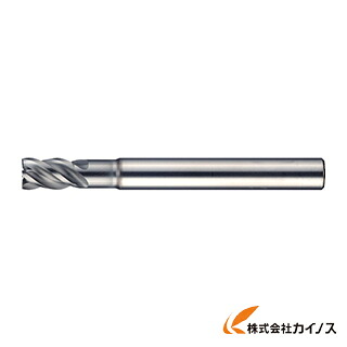 日立ツール エポックSUSマルチEPSM4040－12－PN EPSM4040-12-PN EPSM404012PN 【最安値挑戦 通販 おすすめ 人気 価格 安い おしゃれ 】