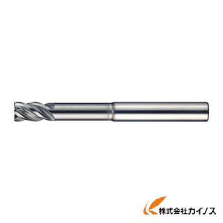 日立ツール エポックSUSマルチEPSM4050－25－PN EPSM4050-25-PN EPSM405025PN 【最安値挑戦 通販 おすすめ 人気 価格 安い おしゃれ 】