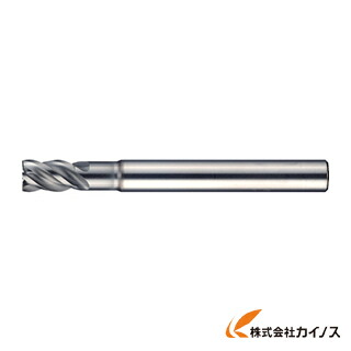 日立ツール エポックSUSマルチEPSM4070-21-PN EPSM4070-21-PN EPSM407021PN 【最安値挑戦 通販 おすすめ 人気 価格 安い おしゃれ 】