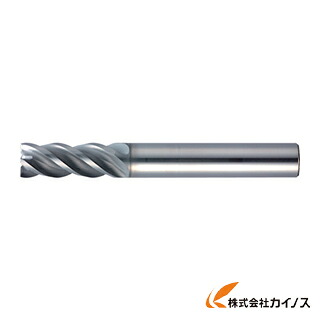 日立ツール エポックSUSマルチEPSM4100－PN EPSM4100-PN EPSM4100PN 【最安値挑戦 通販 おすすめ 人気 価格 安い おしゃれ 】