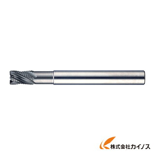 日立ツール エポックSUSウェーブEPSW3050－15－PN EPSW3050-15-PN EPSW305015PN 【最安値挑戦 通販 おすすめ 人気 価格 安い おしゃれ 】