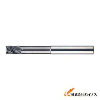 日立ツール エポックSUSウェーブEPSW4060－30－PN EPSW4060-30-PN EPSW406030PN 【最安値挑戦 通販 おすすめ 人気 価格 安い おしゃれ 】 11,435円