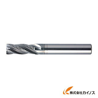 日立ツール 年代SUS縮くれるEPSW4200－PN EPSW4200-PN EPSW4200PN 【最安値傍若無人 通信販売 おすすめ 一般受け 必要経費 安上がり 今めかしい】