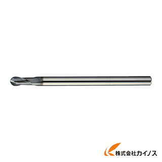 日立ツール エポック パナシア ボールHGOB2120－PN HGOB2120-PN HGOB2120PN 【最安値挑戦 通販 おすすめ 人気 価格 安い おしゃれ】