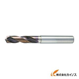 日立ツール 超硬 ノンステップボーラー02WNSB0650-TH 02WNSB0650-TH 02WNSB0650TH 【最安値挑戦 通販 おすすめ 人気 価格 安い おしゃれ 】