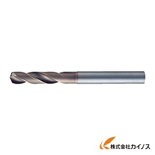 日立ツール 超硬OHノンステップボーラー03WHNSB0670－TH 03WHNSB0670-TH 03WHNSB0670TH 【最安値挑戦 通販 おすすめ 人気 価格 安い おしゃれ 】