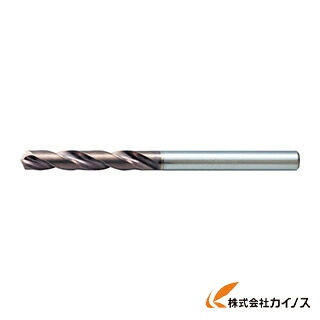 日立ツール 超硬 ノンステップボーラー04WNSB0190－TH 04WNSB0190-TH 04WNSB0190TH 【最安値挑戦 通販 おすすめ 人気 価格 安い おしゃれ 】