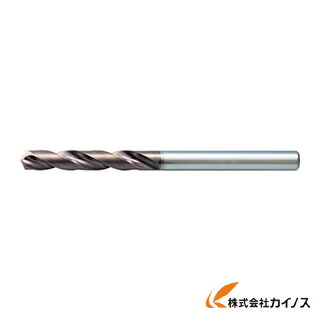 日立ツール 超硬 ノンステップボーラー04WNSB0980-TH 04WNSB0980-TH 04WNSB0980TH 【最安値挑戦 通販 おすすめ 人気 価格 安い おしゃれ 】