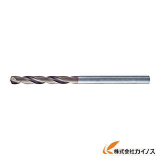 日立ツール 超硬OHノンステップボーラー05WHNSB0250－TH 05WHNSB0250-TH 05WHNSB0250TH 【最安値挑戦 通販 おすすめ 人気 価格 安い おしゃれ 】