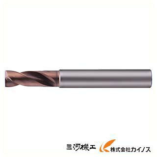 日立ツール ザグリボーラーZPB0700－TH ZPB0700-TH ZPB0700TH 【最安値挑戦 通販 おすすめ 人気 価格 安い おしゃれ 】