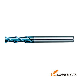 NS 軽銀専用EM（DLC上塗り）AL3D－2DLC Φ11 AL3D-2DLC AL3D2DLC11 【最安値傍若無人 通信販売 おすすめ 一般受け 必要経費 安上がり 今めかしい 】
