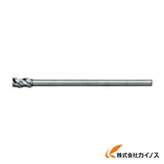 NS 軽銀用ロングシャンクEM（アンダーシャンク） AL－3LS Φ10 AL-3LS AL3LS10 【最安値傍若無人 通信販売 おすすめ 一般受け 必要経費 坦々たる かっこ良い 】 DIY・工具-その他-花・ガーデン・DIY