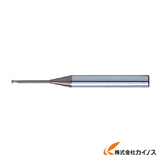 NS ロングネックスクエアEM MHR230 φ0．1X0．75 MHR230 MHR2300.1X0.75 【最安値挑戦 通販 おすすめ 人気 価格 安い おしゃれ 】