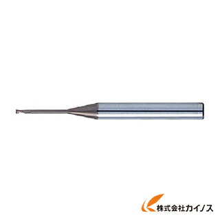 NS 無限コーティング ロングネックEM MHR230 Φ0．2X4 MHR230 MHR2300.2X4 【最安値挑戦 通販 おすすめ 人気 価格 安い おしゃれ 】