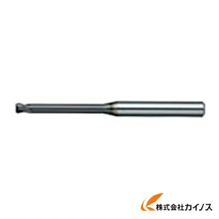 NS ロングネックラジアスEM MHR430R Φ4XR0．5X48 MHR430R MHR430R4XR0.5X48 【最安値挑戦 通販 おすすめ 人気 価格 安い おしゃれ 】