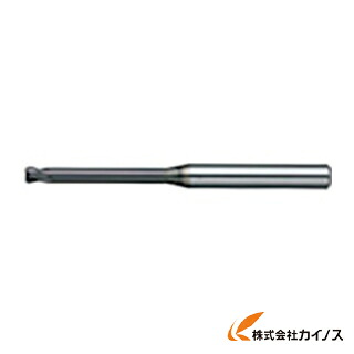 NS ロングネックラジアスEM MHR430R Φ5XR0．5X40 MHR430R MHR430R5XR0.5X40 【最安値挑戦 通販 おすすめ 人気 価格 安い おしゃれ 】